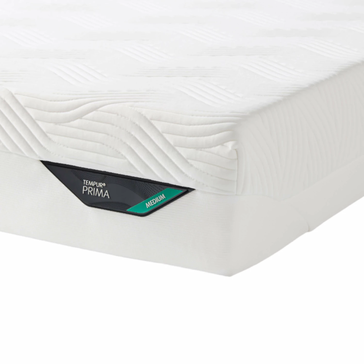 Matelas Tempur Prima 5 Matelas Tempur Prima – Image 3