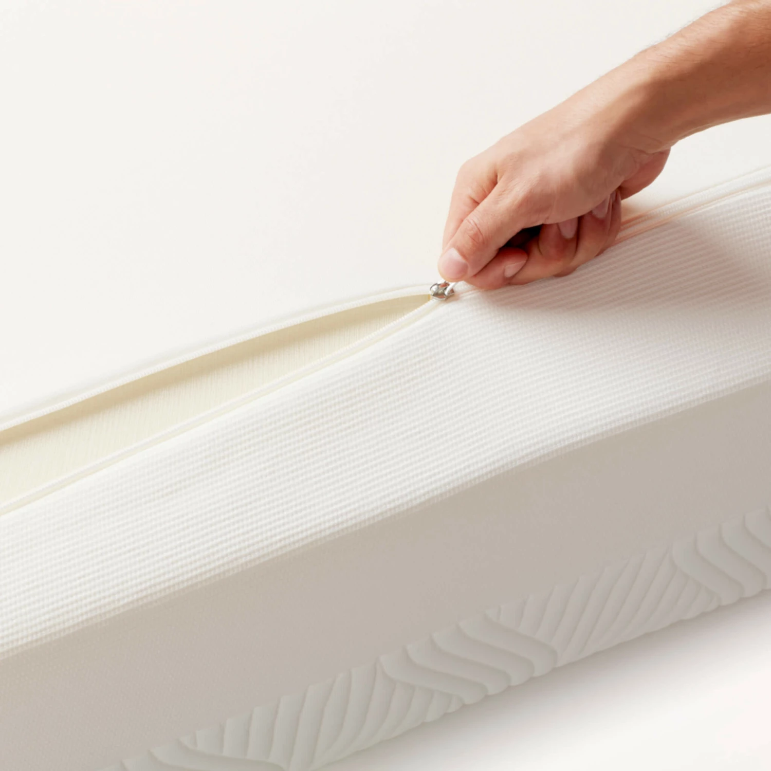 Matelas Tempur Prima 10 Matelas Tempur Prima – Image 8