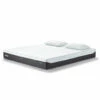 Matelas Tempur Pro Plus Smartcool 2 Matelas Tempur Pro Plus Smartcool -Doublures De Lit Soldes 2024 matelas tempur pro plus sc medium 3 4 fond blanc