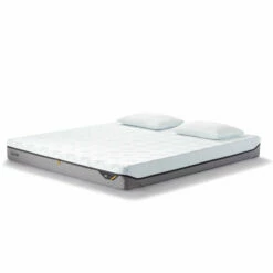 Matelas Tempur Pro Smartcool