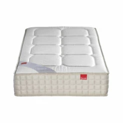 Matelas Epeda Ressorts Ensachés Ferme Et Confortable YUCCA 14 Matelas Epeda Ressorts Ensachés Ferme Et Confortable YUCCA -Doublures De Lit Soldes 2024 matelas yucca2