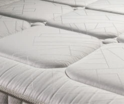 Matelas Epeda Ressorts Ensachés Ferme Et Confortable YUCCA 15 Matelas Epeda Ressorts Ensachés Ferme Et Confortable YUCCA -Doublures De Lit Soldes 2024 matelas yucca4