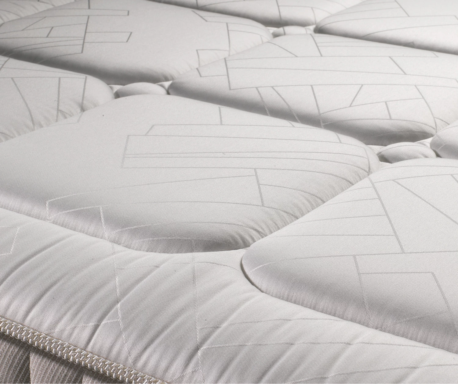 Matelas Epeda Ressorts Ensachés Ferme Et Confortable YUCCA 7 Matelas Epeda Ressorts Ensachés Ferme Et Confortable YUCCA – Image 5