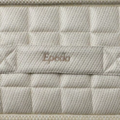 Matelas Epeda Ressorts Ensachés Ferme Et Confortable YUCCA 16 Matelas Epeda Ressorts Ensachés Ferme Et Confortable YUCCA -Doublures De Lit Soldes 2024 matelas yucca5