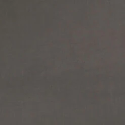 Tête De Lit Déco Melty Gris Béton - Merinos 8 Tête De Lit Déco Melty Gris Béton - Merinos -Doublures De Lit Soldes 2024 melty beton zoom