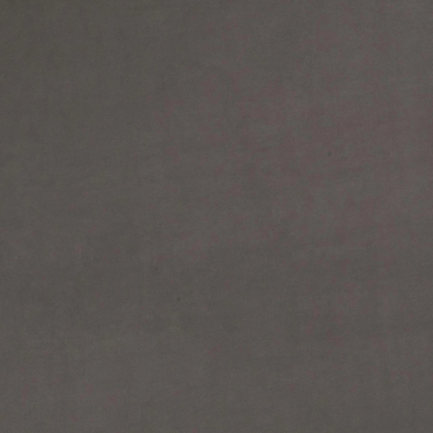 Tête De Lit Déco Melty Gris Béton - Merinos 5 Tête De Lit Déco Melty Gris Béton - Merinos – Image 3