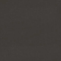 Tête De Lit Déco Melty Chiné Anthracite - Merinos 8 Tête De Lit Déco Melty Chiné Anthracite - Merinos -Doublures De Lit Soldes 2024 melty zoom