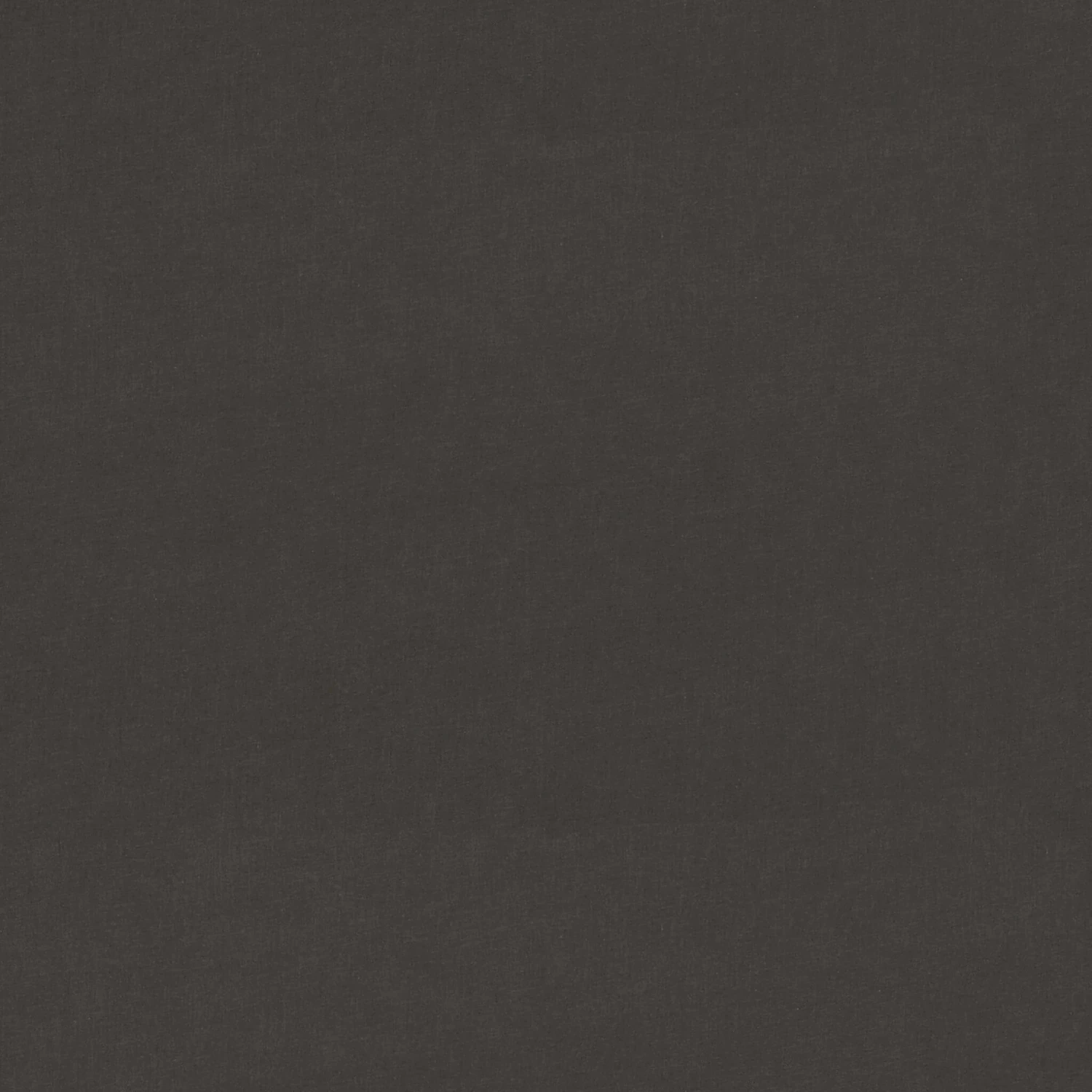 Tête De Lit Déco Melty Chiné Anthracite - Merinos 5 Tête De Lit Déco Melty Chiné Anthracite - Merinos – Image 3