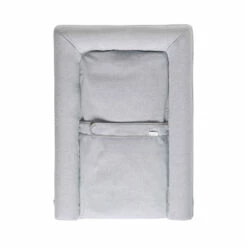 Candide Matelas à Langer Bébé MAT'CONFORT 50x70 Cm