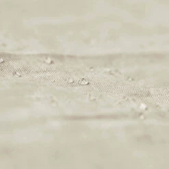 Candide Matelas à Langer Bébé MAT'CONFORT 50x70 Cm -Doublures De Lit Soldes 2024 ml taupe zoom