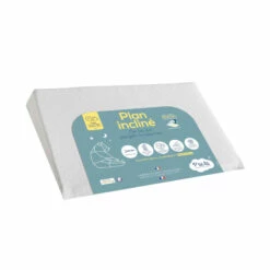 Plan Incliné Pour Bébé MON PTIT PLAN
