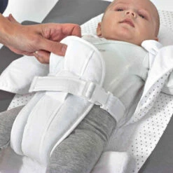 Candide Plan Incliné Bébé MORPHO CLIVE 30° 10 Candide Plan Incliné Bébé MORPHO CLIVE 30° -Doublures De Lit Soldes 2024 morpho clive ambiance