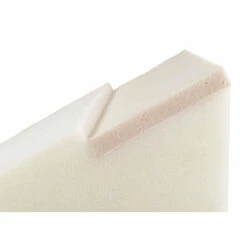 Candide Plan Incliné Bébé MORPHO CLIVE 30° 12 Candide Plan Incliné Bébé MORPHO CLIVE 30° -Doublures De Lit Soldes 2024 morpho clive fond blanc 3