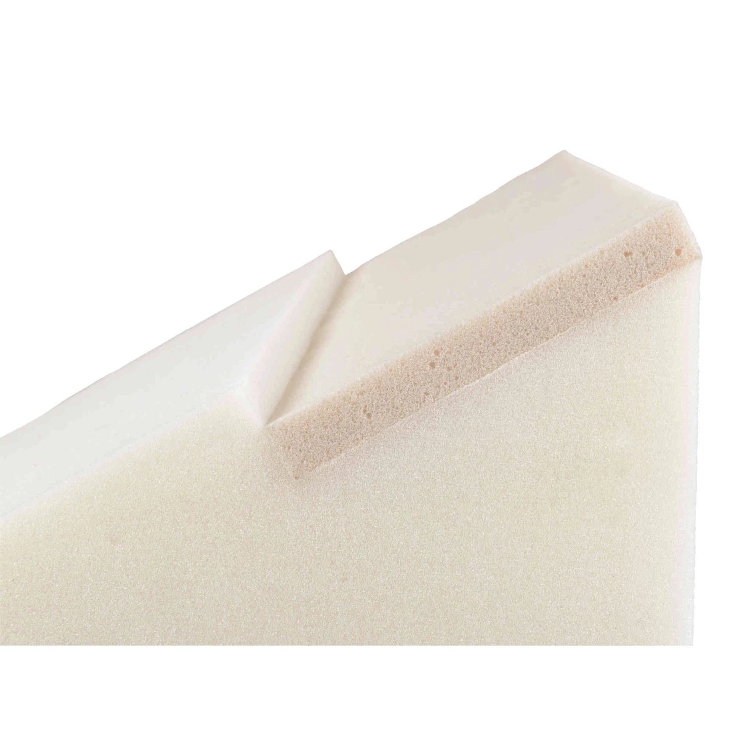 Candide Plan Incliné Bébé MORPHO CLIVE 30° 7 Candide Plan Incliné Bébé MORPHO CLIVE 30° – Image 5