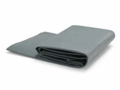 Antidérapant Sommier Tapissier