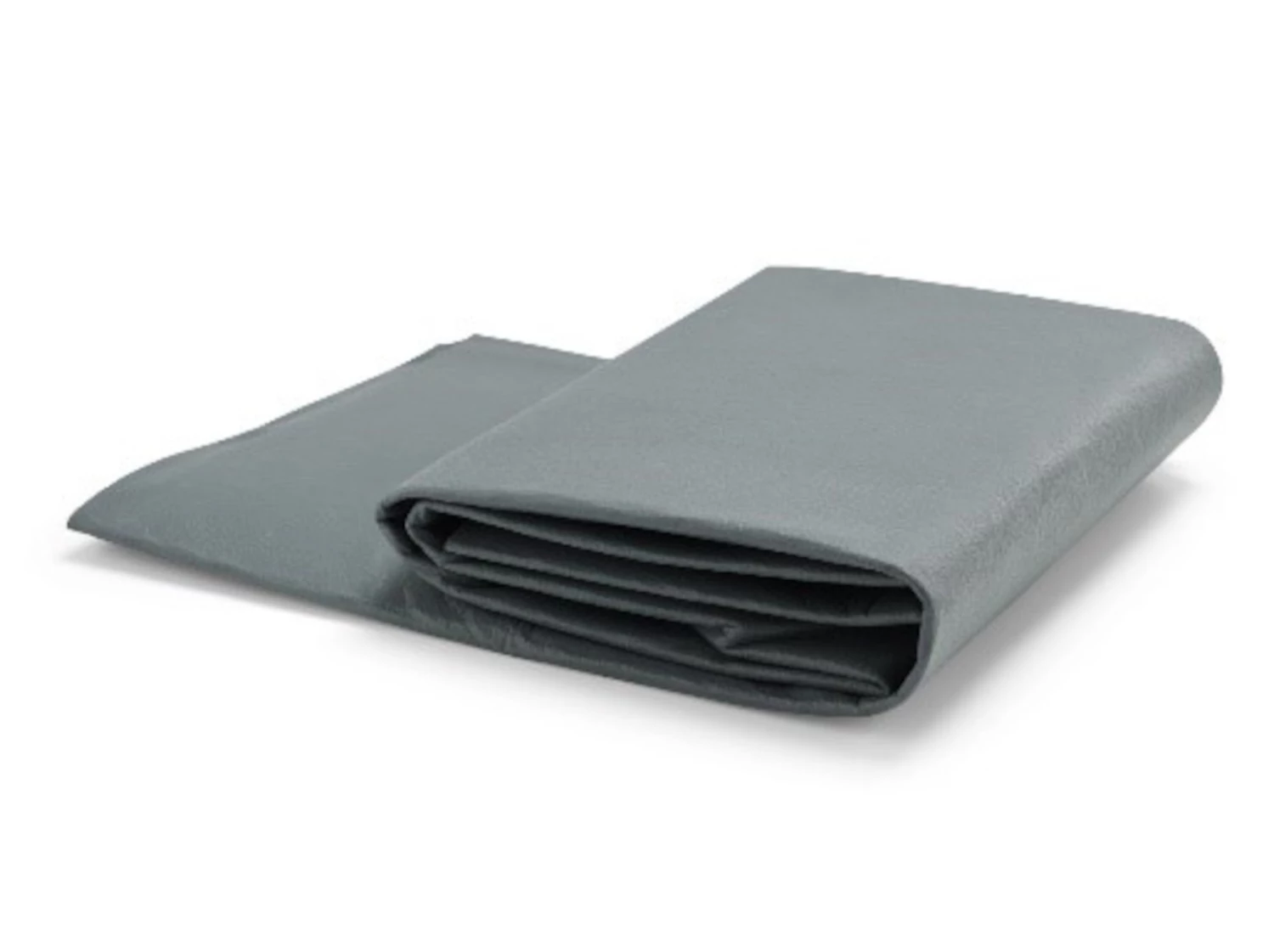 Antidérapant Sommier Tapissier 3 Antidérapant Sommier Tapissier