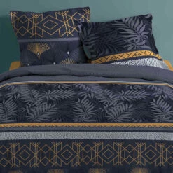 Parure De Lit Nagaya -Doublures De Lit Soldes 2024 nagaya 2