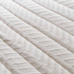 Matelas Bio Latex 100% Naturel NOE 10 Matelas Bio Latex 100% Naturel NOE -Doublures De Lit Soldes 2024 noe fond blanc 2