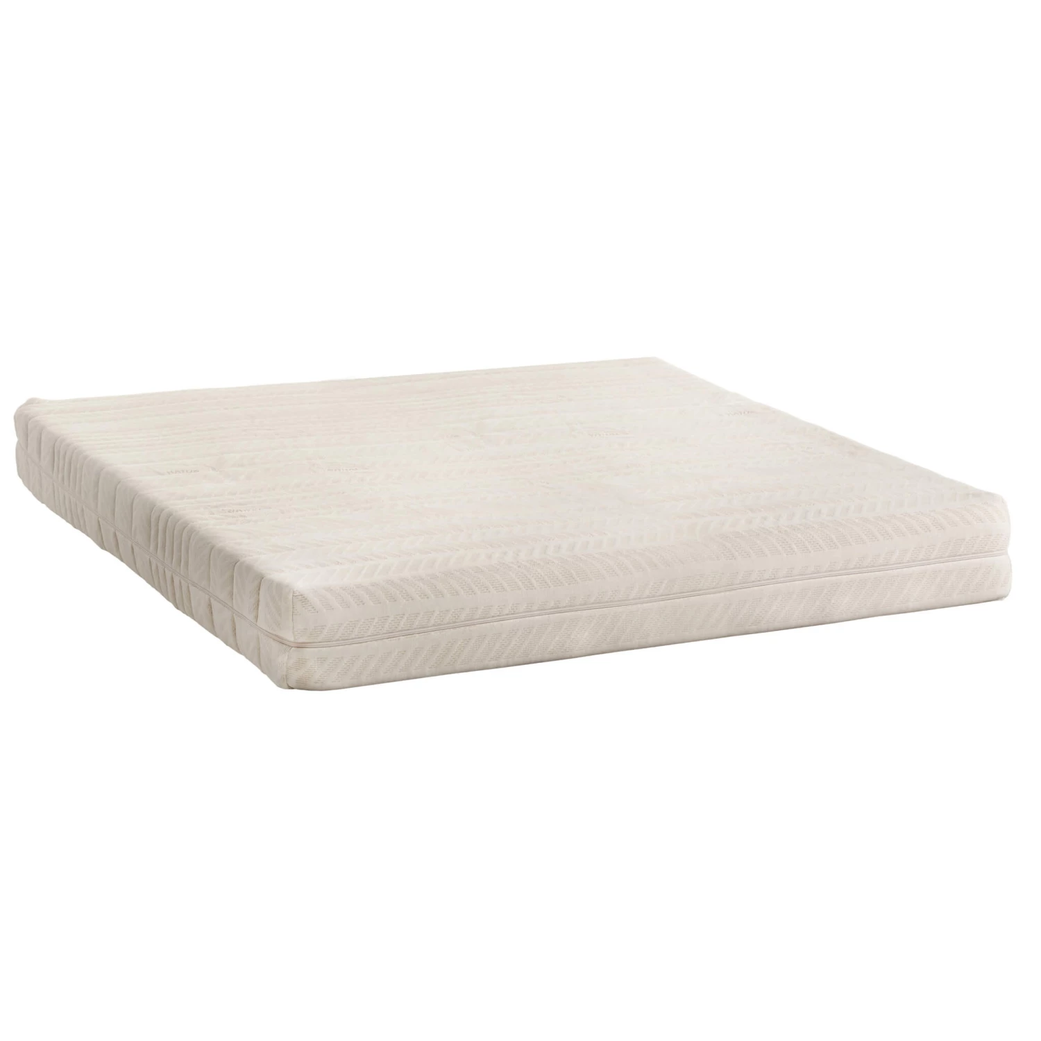 Matelas Bio Latex 100% Naturel NOE 3 Matelas Bio Latex 100% Naturel NOE