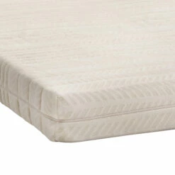 Matelas Bio Latex 100% Naturel NOE 9 Matelas Bio Latex 100% Naturel NOE -Doublures De Lit Soldes 2024 noe fond blanc 3