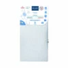 Candide Matelas Bébé Déhoussable éco-responsable OCEAN FRIENDLY 2 Candide Matelas Bébé Déhoussable éco-responsable OCEAN FRIENDLY -Doublures De Lit Soldes 2024 ocean friendly fond blanc 4