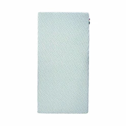 Candide Matelas Bébé Pliant OCEAN FRIENDLY 60x120 Cm 13 Candide Matelas Bébé Pliant OCEAN FRIENDLY 60x120 Cm -Doublures De Lit Soldes 2024 ocean friendly pliant fond blanc 2