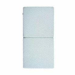 Candide Matelas Bébé Pliant OCEAN FRIENDLY 60x120 Cm 12 Candide Matelas Bébé Pliant OCEAN FRIENDLY 60x120 Cm -Doublures De Lit Soldes 2024 ocean friendly pliant fond blanc 3