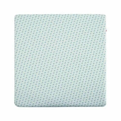 Candide Matelas Bébé Pliant OCEAN FRIENDLY 60x120 Cm 11 Candide Matelas Bébé Pliant OCEAN FRIENDLY 60x120 Cm -Doublures De Lit Soldes 2024 ocean friendly pliant fond blanc 4