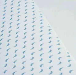 Candide Matelas Bébé Pliant OCEAN FRIENDLY 60x120 Cm 15 Candide Matelas Bébé Pliant OCEAN FRIENDLY 60x120 Cm -Doublures De Lit Soldes 2024 ocean friendly pliant fond blanc 7