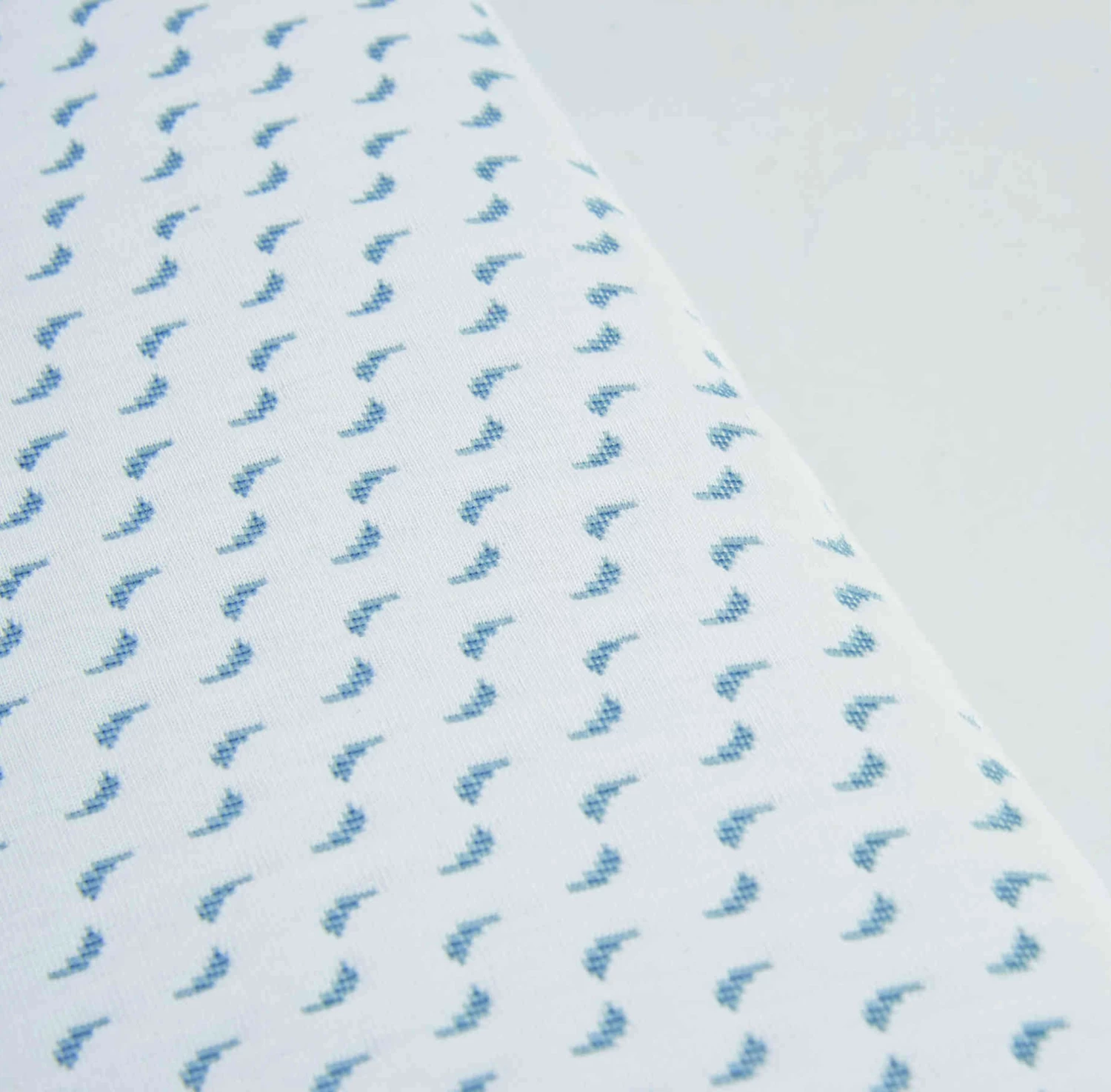 Candide Matelas Bébé Pliant OCEAN FRIENDLY 60x120 Cm 9 Candide Matelas Bébé Pliant OCEAN FRIENDLY 60x120 Cm – Image 7