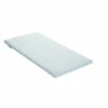 Candide Matelas De Voyage Bébé OCEAN FRIENDLY 60x120 Cm 2 Candide Matelas De Voyage Bébé OCEAN FRIENDLY 60x120 Cm -Doublures De Lit Soldes 2024 of roul fond blanc 1