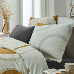 Parure De Lit On Anthracite 5 Parure De Lit On Anthracite -Doublures De Lit Soldes 2024 on zoom