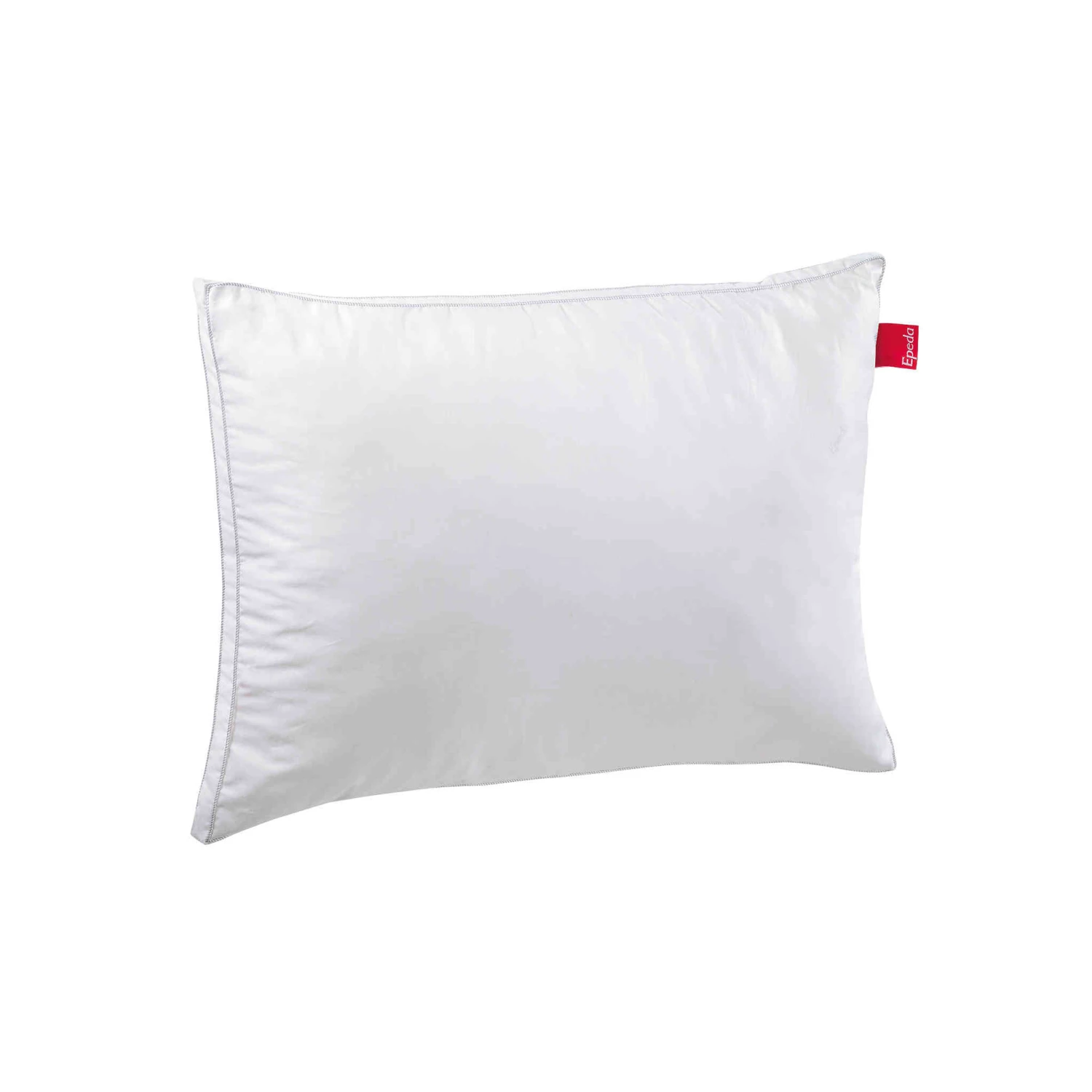 Oreiller Epeda Aloe Vera Confort Ferme Anti-acariens 4 Oreiller Epeda Aloe Vera Confort Ferme Anti-acariens – Image 2
