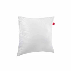 Oreiller Epeda Aloe Vera Confort Ferme Anti-acariens