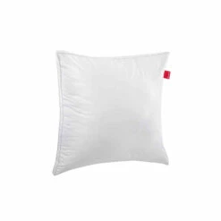 Oreiller Epeda Aloe Vera Confort Moelleux Anti-acariens