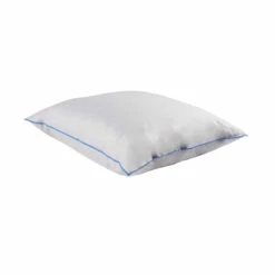 Pack Oreiller Et Traversin Moelleux Duvet De Canard Anti-allergènes Someo 10 Pack Oreiller Et Traversin Moelleux Duvet De Canard Anti-allergènes Someo -Doublures De Lit Soldes 2024 oreiller 70 duvet 1 1