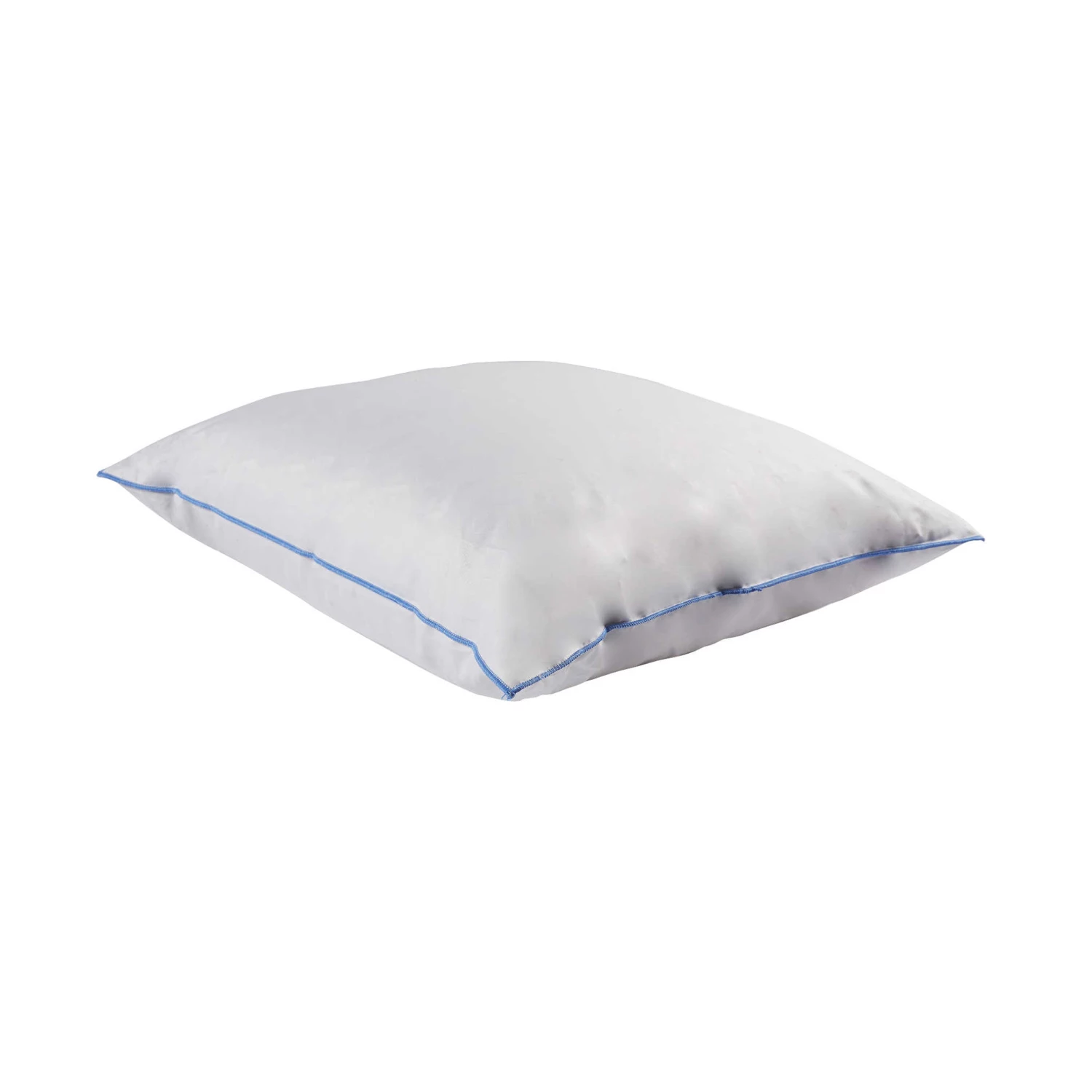 Pack Oreiller Et Traversin Moelleux Duvet De Canard Anti-allergènes Someo 5 Pack Oreiller Et Traversin Moelleux Duvet De Canard Anti-allergènes Someo – Image 3