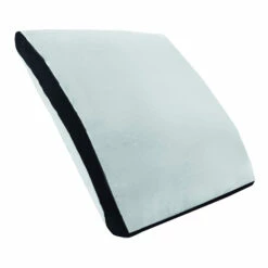 Oreiller Bultex Aeropower