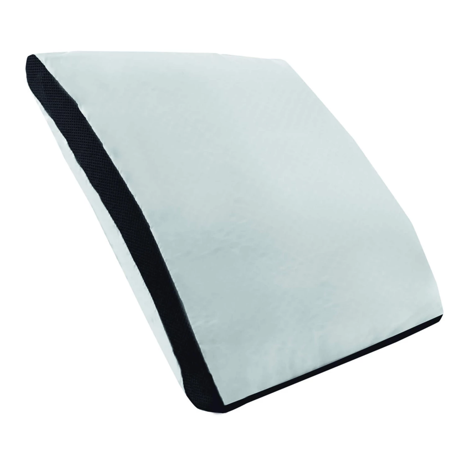 Oreiller Bultex Aeropower 3 Oreiller Bultex Aeropower