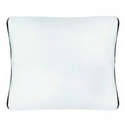 Oreiller Bultex Aeropower 12 Oreiller Bultex Aeropower -Doublures De Lit Soldes 2024 oreiller aeropower bultex fond blanc 2