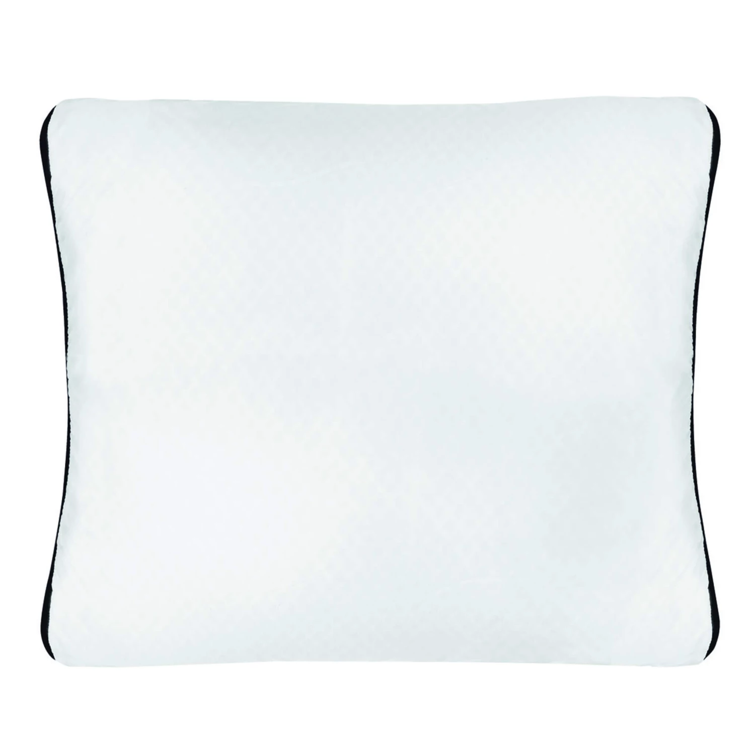 Oreiller Bultex Aeropower 5 Oreiller Bultex Aeropower – Image 3