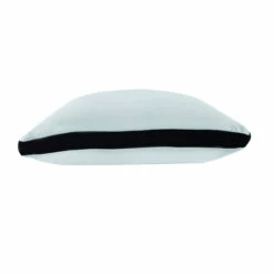 Oreiller Bultex Aeropower 13 Oreiller Bultex Aeropower -Doublures De Lit Soldes 2024 oreiller aeropower bultex fond blanc 3