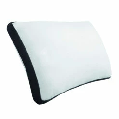 Oreiller Bultex Aeropower 14 Oreiller Bultex Aeropower -Doublures De Lit Soldes 2024 oreiller aeropower bultex fond blanc 4