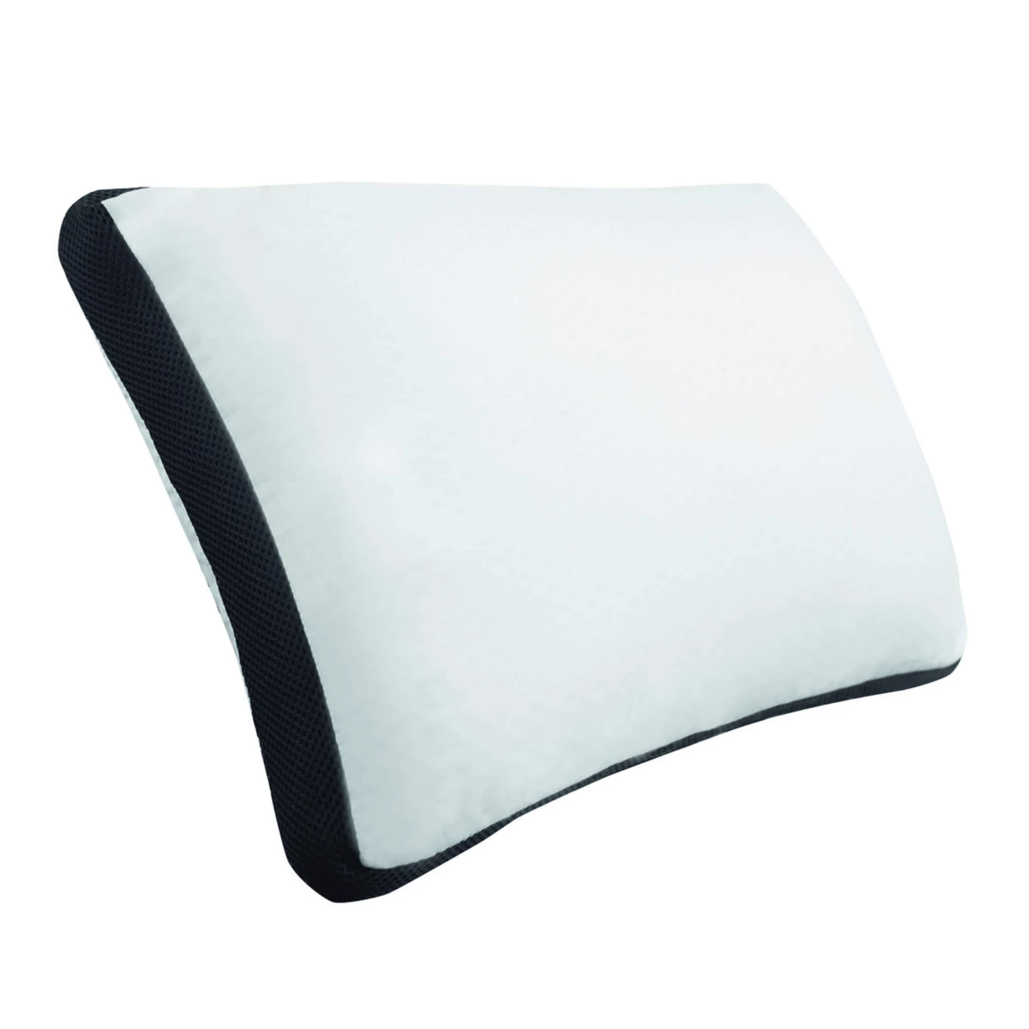 Oreiller Bultex Aeropower 7 Oreiller Bultex Aeropower – Image 5