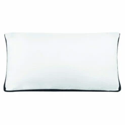 Oreiller Bultex Aeropower 15 Oreiller Bultex Aeropower -Doublures De Lit Soldes 2024 oreiller aeropower bultex fond blanc 5