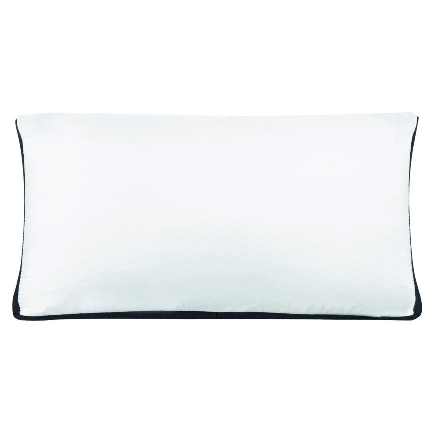 Oreiller Bultex Aeropower 8 Oreiller Bultex Aeropower – Image 6