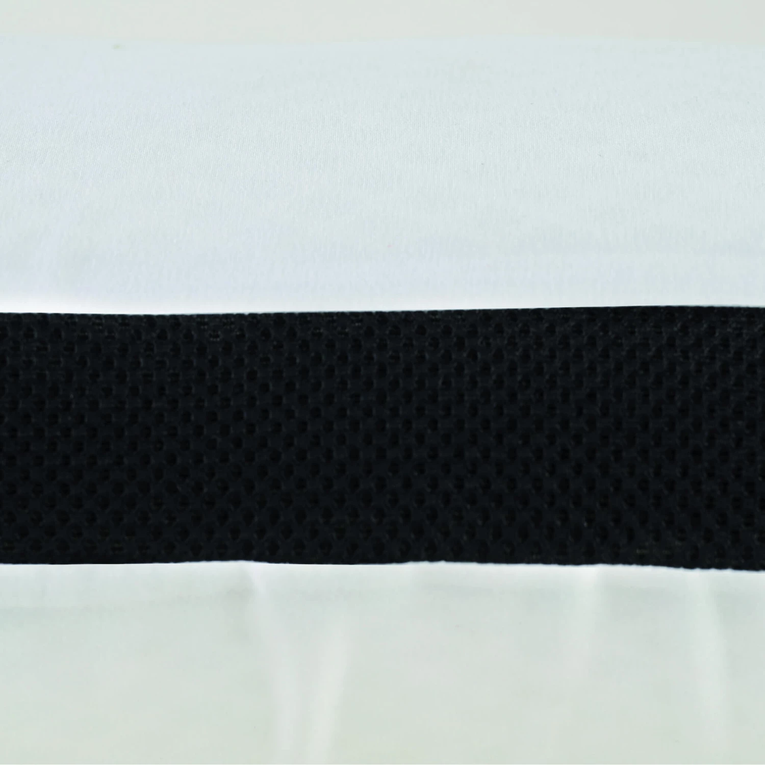 Oreiller Bultex Aeropower 10 Oreiller Bultex Aeropower – Image 8