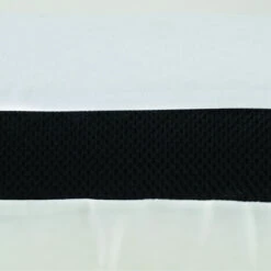 Lot De 2 Oreillers Bultex Aeropower 17 Lot De 2 Oreillers Bultex Aeropower -Doublures De Lit Soldes 2024 oreiller aeropower bultex fond blanc 7 1