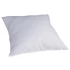 Oreiller Confort Enveloppe Coton Someo 2 Oreiller Confort Enveloppe Coton Someo -Doublures De Lit Soldes 2024 oreiller confort enveloppe coton someo 60x60