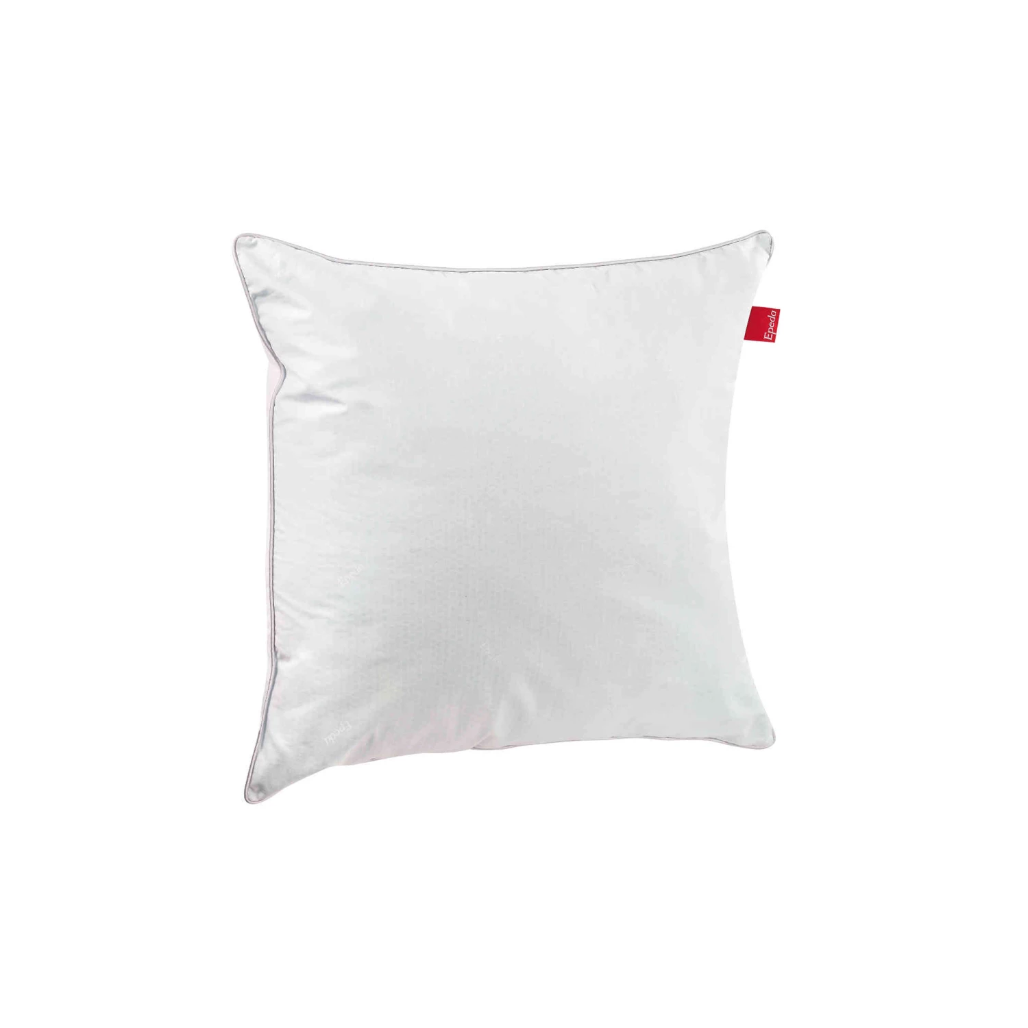 Oreiller Epeda Floralie Confort Médium 3 Oreiller Epeda Floralie Confort Médium